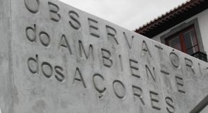 Image of Observatório do Ambiente dos Açores – Angra do Heroísmo