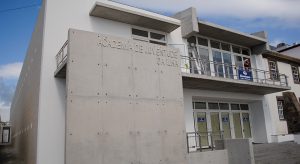 Image of Youth Academy – Praia da Vitória