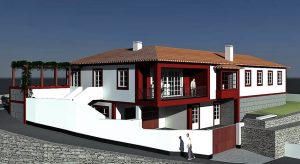 Image of House – São Mateus